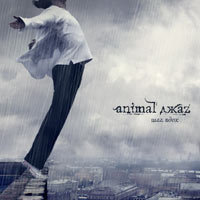 Animal ДжаZ - Шаг Вдох
