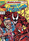 Перевод на русский язык:<br>Spider-Man Maximum Carnage #02