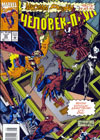 Перевод на русский язык:<br>Spider-Man Maximum Carnage #04